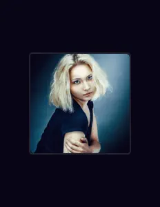 Listen to Venomybara, watch music videos, read bio, see tour dates & more!