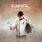 Tout doux (feat. Zaho) - Emkal lyrics