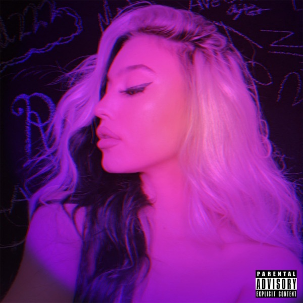 If I'm Gone, Don't Cry - Single