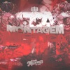 MONTAGEM MISTICA 005 (feat. Mc Apollo sp & MC MN) - Single