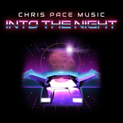 Into the Night - Single