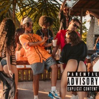 Madrid - Single - LB & Feezi