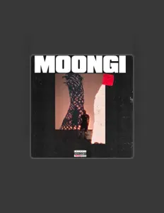 Listen to MoonGi, watch music videos, read bio, see tour dates & more!