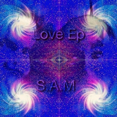 Love (EP)