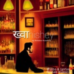 Khwahishey - Single