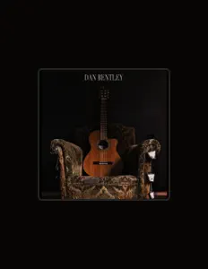 Escucha a Dan Bentley, mira vídeos musicales, lee la biografía, consulta fechas de giras y mucho más.