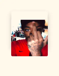 Écoutez Bagkash, regardez des vidéoclips, lisez la biographie, consultez les dates de tournée et plus encore !