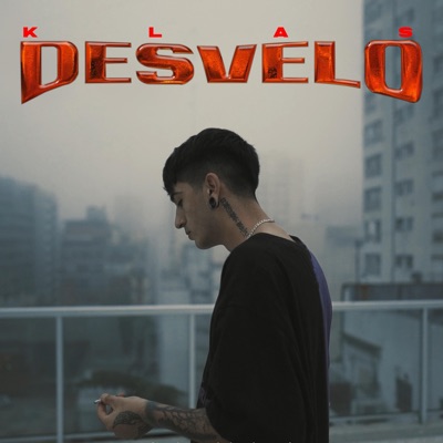 Desvelo - Single