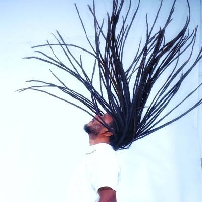 Papua Melanesia - Single