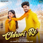 Chhori Re - Single