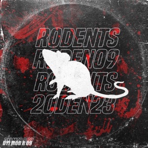 R 09 - Single