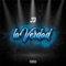 La Verdad - JZ lyrics