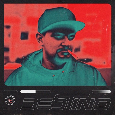 Destino - Single