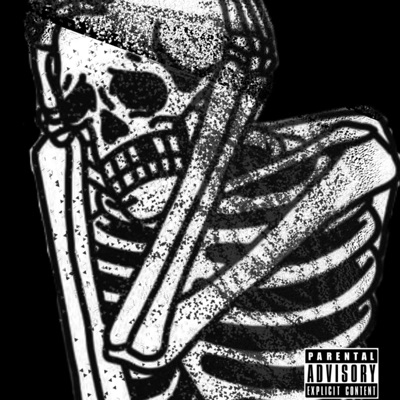 Push My Buttonz (feat. OffxcialG13, 3001Jay & D.T) - Single