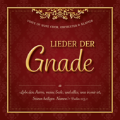 Lieder der Gnade
