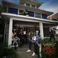 Sleazy Flow (feat. Lil Baby) [Remix]