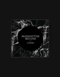 收听 Manhattan Skyline、观看音乐视频、阅读小传、查看巡演日期等 ！