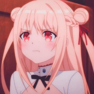 MANIAC (feat. tayily)