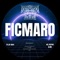 Memmaker - Ficmaro lyrics