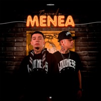 Como Lo Menea - Single - Sebastian Gl & Hugo Alarcon