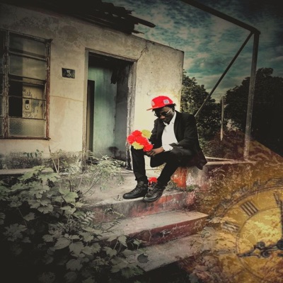 Time Don't Lie #BIG13