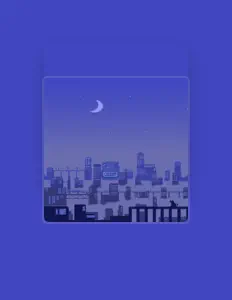 收听 Bin boy、观看音乐视频、阅读小传、查看巡演日期等 ！