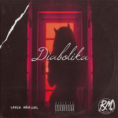 Diabolika (feat. Tomaritmo) - Single