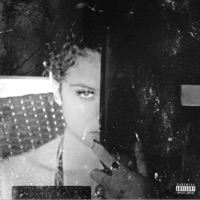 I Talked To the Devil Last Night (feat. PW & JaytheKidd) - Single - LJ ON THE TRAXK