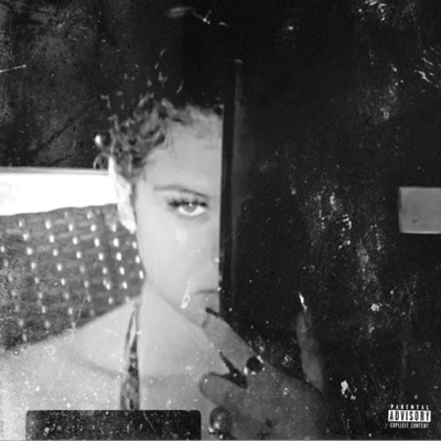 I Talked To the Devil Last Night (feat. PW & JaytheKidd) - Single