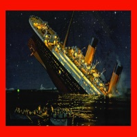 Sink - Single - 14 Golds