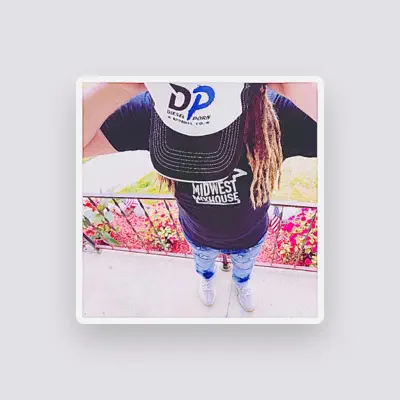 Listen to DG $avage, watch music videos, read bio, see tour dates & more!