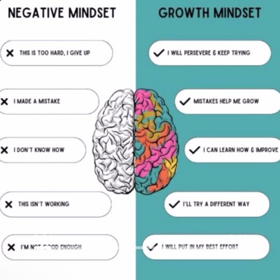 Get Off (feat. Ksmoov) - Single