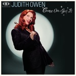 Judith Owen - Satchel Mouth Baby