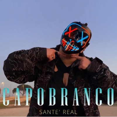 CAPOBRANCO - Single