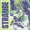 Coconut Cream - Harrison Brome lyrics