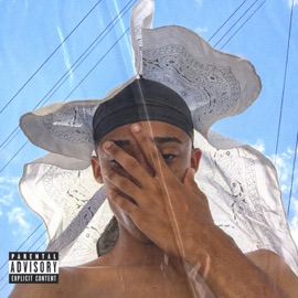 Gritando Meu Vulgo (feat. Sakanaje & Drizzy) [Remix] Qroz