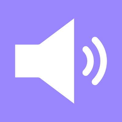 Som Original - não tô entendendo que que tá acontecendo