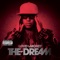 My Love (feat. Mariah Carey) - The-Dream lyrics