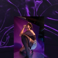 Everything is Fine - Single - Ysa