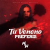 Tu Veneno