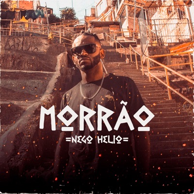 Morrão - EP