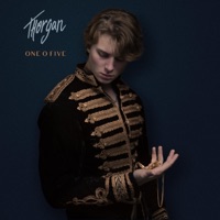 One O Five - Thorgan