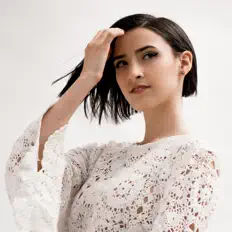 Dengarkan Abigail Neilson, tonton video musik, baca bio, lihat tanggal tur & lainnya!