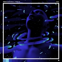 I'll Wait Up - Single - RMCM & David Shane