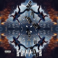 Stumble Rapper - Single - SOSLAP