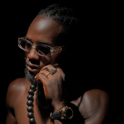 Little Mammi - Single