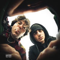 Vestiti - Single - Ventitrema & GG Reve