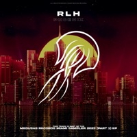 Phoenix - Single - RLH