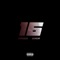 16 (feat. YJICK) - Kayem lyrics