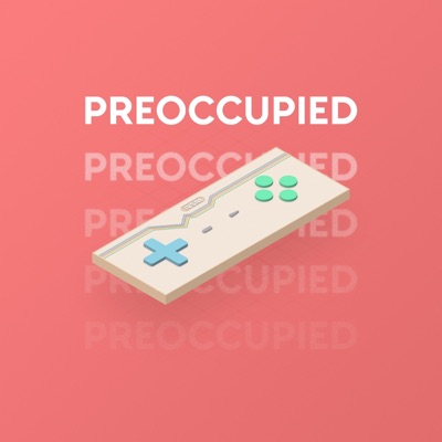 Preoccupied